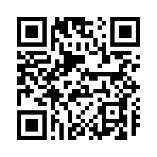 QR Code for 3HRsFsTTT39BAoAaz2tcVC7y5KGtbhbkrZ