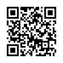 QR Code for 3HRsMSPqum1VNbdoUbFN9gLvxWgoCC3fs8