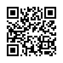 QR Code for 3HRsPb2Q9ci31Xy1Mk4dcChrCQZFgi2YLd