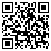 QR Code for 3HRsTWn5gRQN9WzPDPP2dvwQmLmcdB3KVS