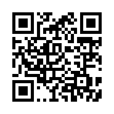 QR Code for 3HRscp9qSPxavkVD6NitRmGvc26KjcV6DM