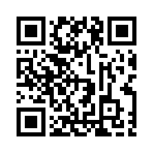 QR Code for 3HRsrHgcqFcGKq2abWfgyqbFFt2yPJGou1