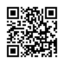 QR Code for 3HRssKGveCpK2cbuobV9eSpukExZZHrKXw