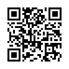 QR Code for 3HRswhj4dZKGATuc8HHfNbUtsk79CaLERE