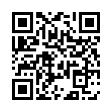 QR Code for 3HRtPHZPQXRnu71ZHAudFT9CkqbHALY3WE