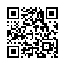 QR Code for 3HRthoH4yE82f8Uctpymm2BYNHJdj2ujwd