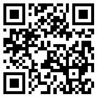 QR Code for 3HRttzodPpt3FgnyPqDfbnKFNSoJZ78YuM