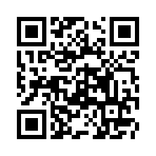 QR Code for 3HRtyjLuhcLX44srpToN7QWHr5UwyeHM4P