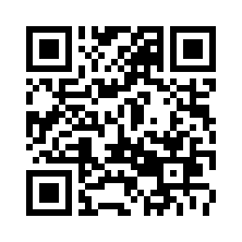 QR Code for 3HRu5iMxc7iUKcZP5vXCU4i7UcoLDj2mfZ