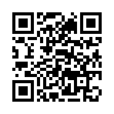 QR Code for 3HRuCLvmQkckLzMeHRuhm836HvCc7zADeu