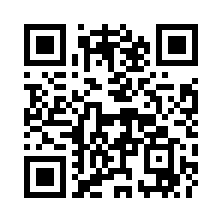 QR Code for 3HRuFNeEnoaAXPvHdrDSC2Qogio4fmoh4m