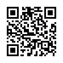 QR Code for 3HRuGghkxgbfj3Cb9cfF6Nn985UYLsmi9E