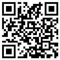 QR Code for 3HRuMapTvdhUXUcYuMUJ9jRcvNuTWVP6NF
