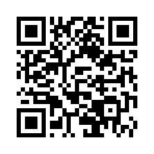 QR Code for 3HRuTw9JobVumj7tQ5GT7eMsnjFD4WpUE4