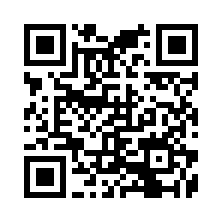 QR Code for 3HRuWRPUjb3d7jHCxVCqipSP1hjK7SH9ao