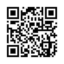 QR Code for 3HRunp5BeQzvsgQ2x4PwVWMdJobVHr2x3Z