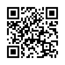 QR Code for 3HRuqdTetvqG2eaXeZ75NZVyYDSpKCFsGh