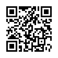 QR Code for 3HRushBhcAeHVgdGuJsBGFMaMMoLUtXHLV