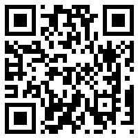 QR Code for 3HRuvfwq4yJLRXNJFmUM4heetqVSL7ZeMY