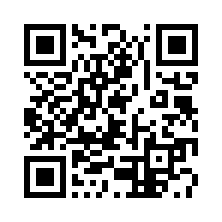 QR Code for 3HRuwDim7ut5P9aShhPBXoSj7hqU4Ku9zw