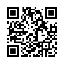 QR Code for 3HRv7HUqAEHrfYRNkYkpvARQG4n3Z9LPFC