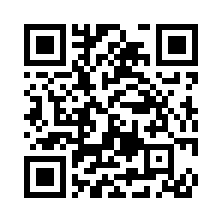 QR Code for 3HRvALrBUtN9T3PfeFq5eKr6tUsh3ynEqB