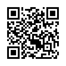 QR Code for 3HRvAS8UJGchgzf7ZyCbZ9PpwhWmiQioUs