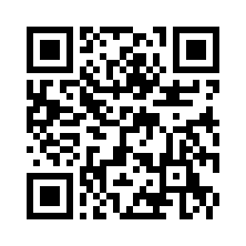 QR Code for 3HRvB2s7kAvmmkq4YX4eFfqBhvmcuXNtDE
