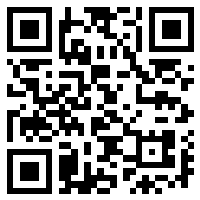 QR Code for 3HRvCHTRNbmcRYWHaF1QkSLFStXvAG9RsB