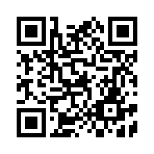 QR Code for 3HRvEnomcrpWCHdd3a4a7wfxGVXAfGKWXB