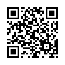 QR Code for 3HRvWZ5XDVGb5ZACLwPAVPNxmMmozFUUsx