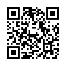 QR Code for 3HRvXiKuMzk3PPS2utWiM2UX9nSokRkDLp