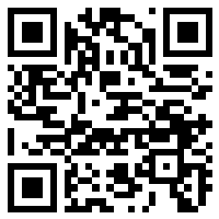QR Code for 3HRva7cDppVfRziUhSrdmxVR73HPok51mr