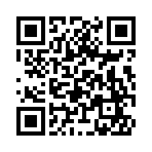QR Code for 3HRvazK2ZiE2ocD93RgWfL1bnRVDAKySdK