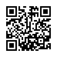 QR Code for 3HRvdc57mMfbxWeUaUrVo6RAGvx2ZZjGW6