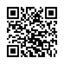 QR Code for 3HRvoFqLtF1JWgG1ovkP4L3wtDCD2zRMxn