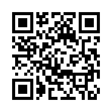 QR Code for 3HRvpjiJSu34FodDCfkQrHkuyA5cJSbLwD