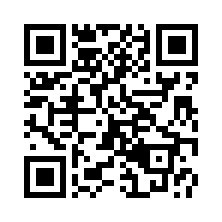 QR Code for 3HRvtEDd7ExvqxD8F6WeJ49jSpPLtGHEz9