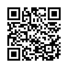 QR Code for 3HRvxKxJEd66Csu2uRYdHqmfXavc3D5Mby