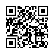 QR Code for 3HRwSmKVEyBQLoiwtKmGFroBHN42pr1EPH