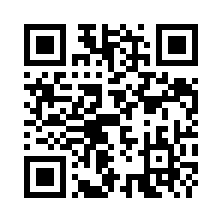 QR Code for 3HRx8invk2bT1M1CodkLxzpgoTMNTgRrhL