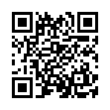 QR Code for 3HRxQ9YNvx7EhWNbVywTA4DeKaJNo6z63y