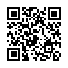 QR Code for 3HRxRvsnVKJZuiK8KXtifXSgTi4VphdR9d