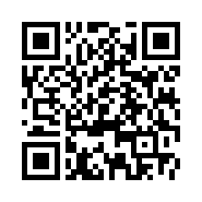 QR Code for 3HRxV3XtbPB6LZeYRUGxo7pyCxjh76d7H7