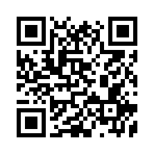 QR Code for 3HRxVnSYr2TFDjetA2mzMMtxvcw1Fq5VB9