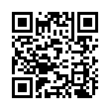 QR Code for 3HRxXFVDupsDyeakQDDJuWHm1E3H8dKBhS
