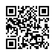 QR Code for 3HRxcBSPGd9ax47A5pShfZAxPe6hW7A5Xa