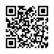 QR Code for 3HRxoaj2c55ec8bvBV3L11fPLGRv1UFGom