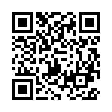 QR Code for 3HRxpKMBZThft3yhCv8Hh8QCYJSV7LEVgi