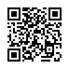 QR Code for 3HRxx9ZiVj1Ed8kWJithBqqDSedEmcdFqw